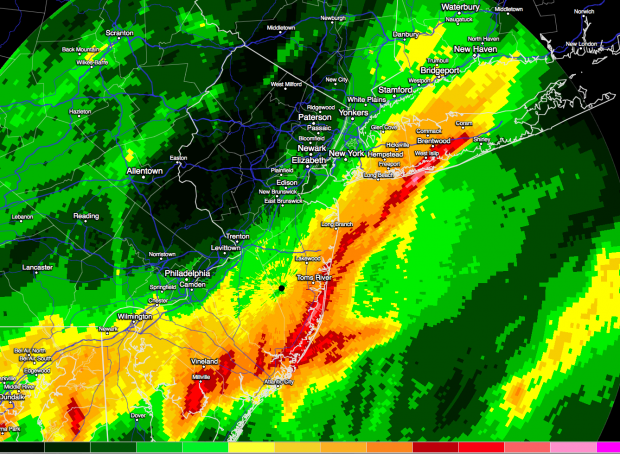 mid-atlantic-deluge-new-jersey-weather-and-climate-network